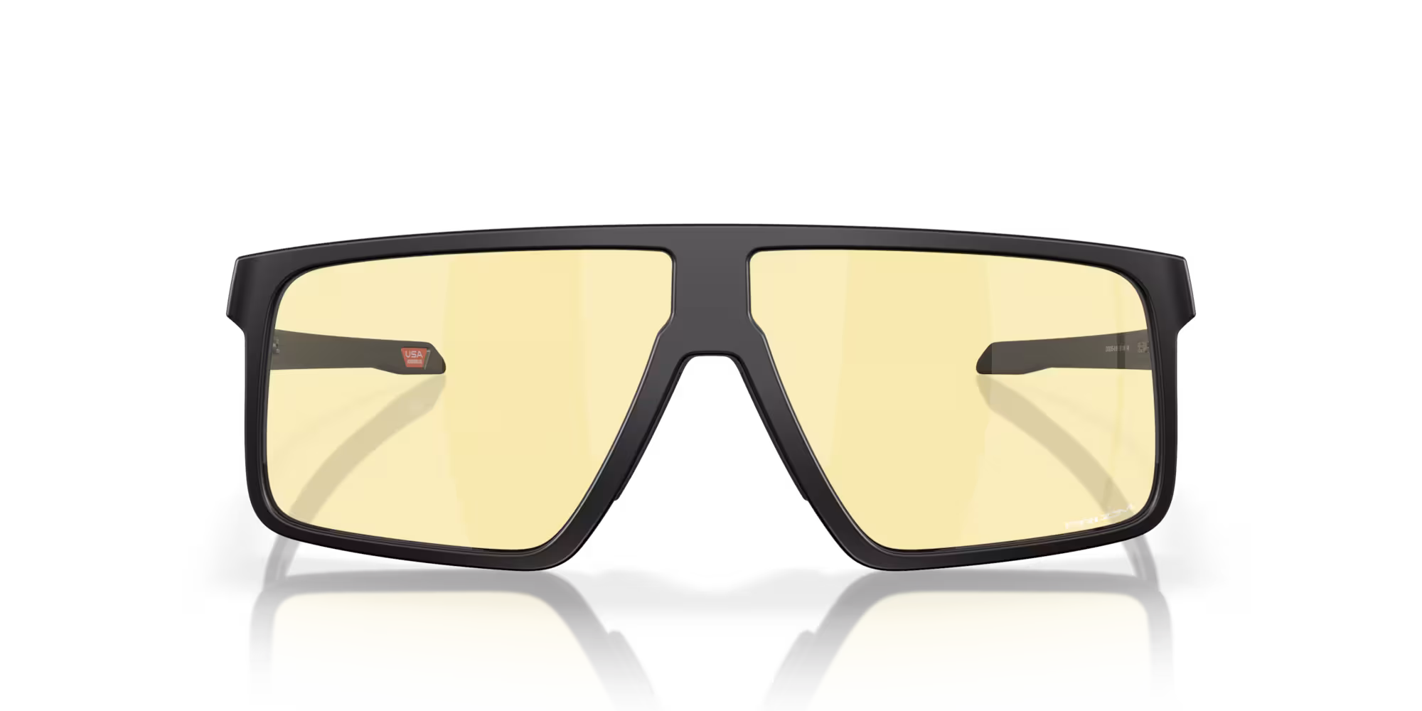 Oakley Blue Light Filter Rectangle Computer Glasses