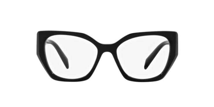Prada PR 18WV Aviator Prescription Glasses