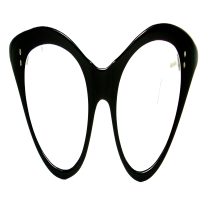 frame